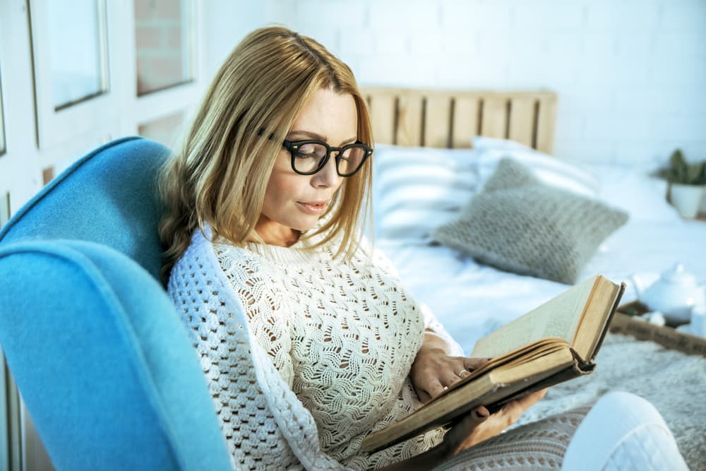 5 señales imposibles de ignorar de que debes mudarte de la casa de tus padres