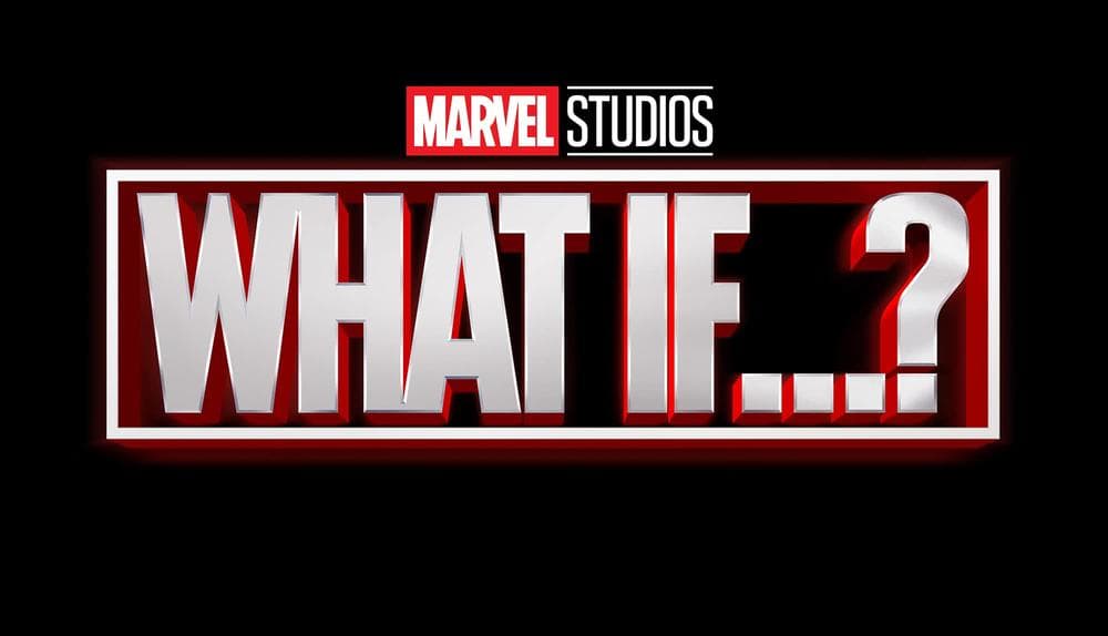Capitana Marvel derrotaría a Thor en el MCU sin problemas, te explicamos por qué