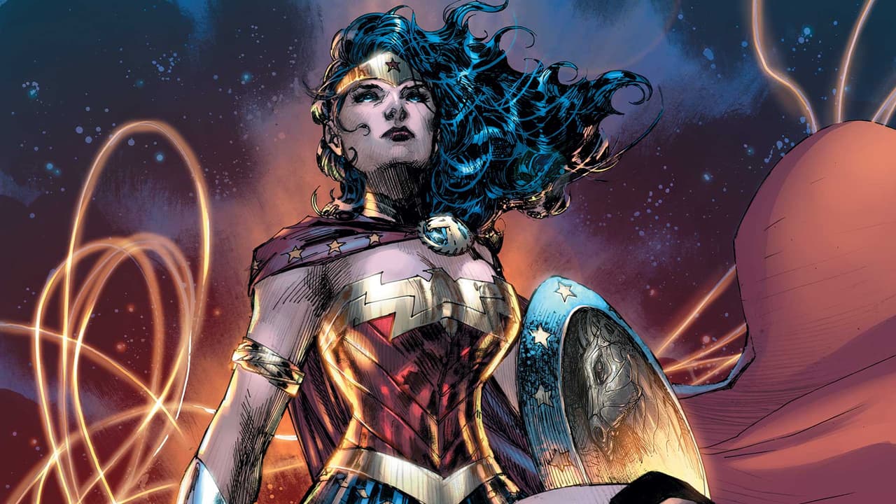 Esta ejecutiva argentina de Marvel tiene un GRAN mensaje para darnos: aplausos