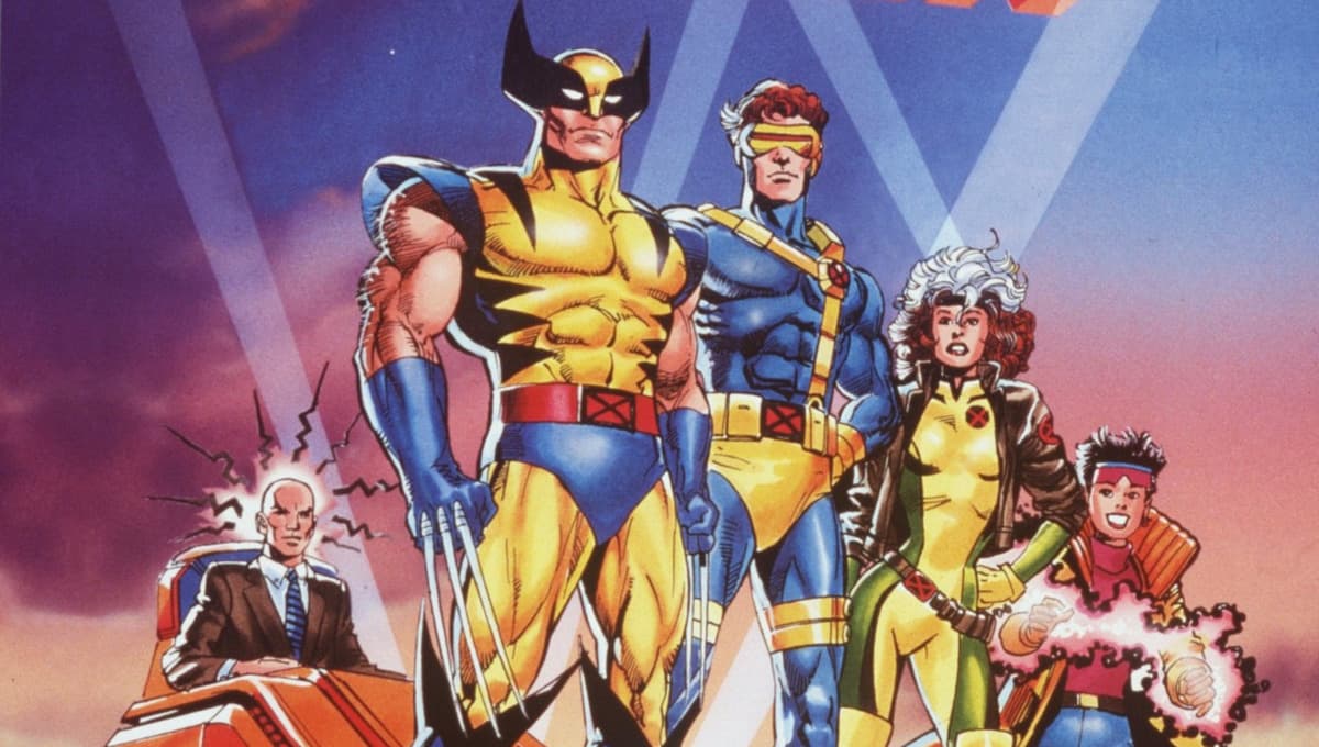 Wolverine no es tan alto como pensabas: conoce la estatura y el peso real de los X-Men