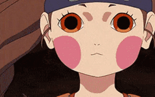 Los 5 ojos más raros y poderosos de 'Naruto': el Rinnegan no es el más impresionante