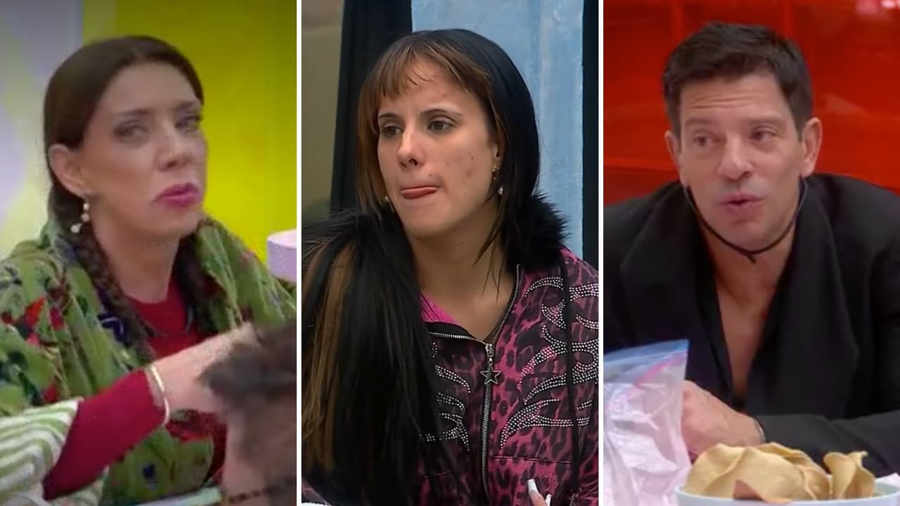 Cynthia no suelta a Gala Montes y arremete, otra vez, contra la actriz: revela lo impensable