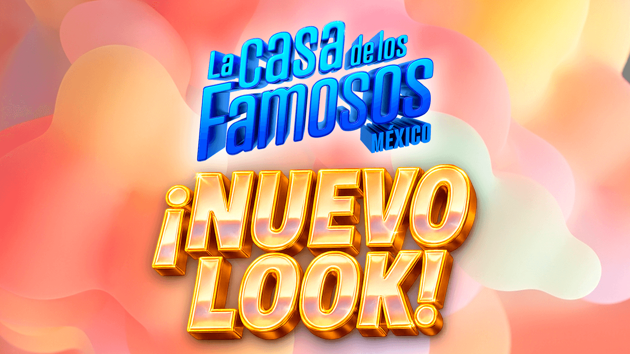 La Casa de los Famosos México 2026 se transforma y estrena nuevo look: Esto se sabe