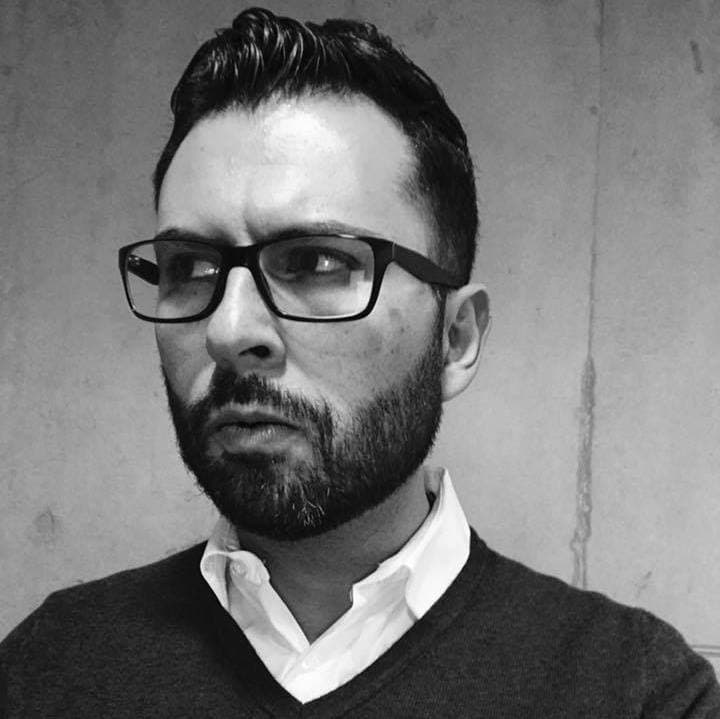 Santiago Mobarak's profile picture