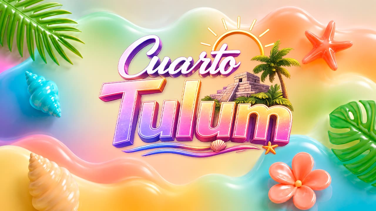 ¿Qué habitantes integran el cuarto Tulum de La Casa de los Famosos México 2026?