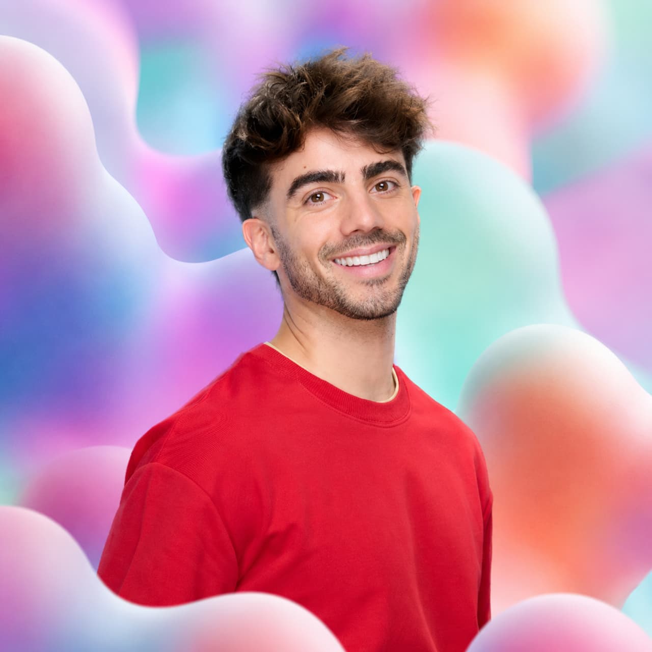 Fede Vigevani