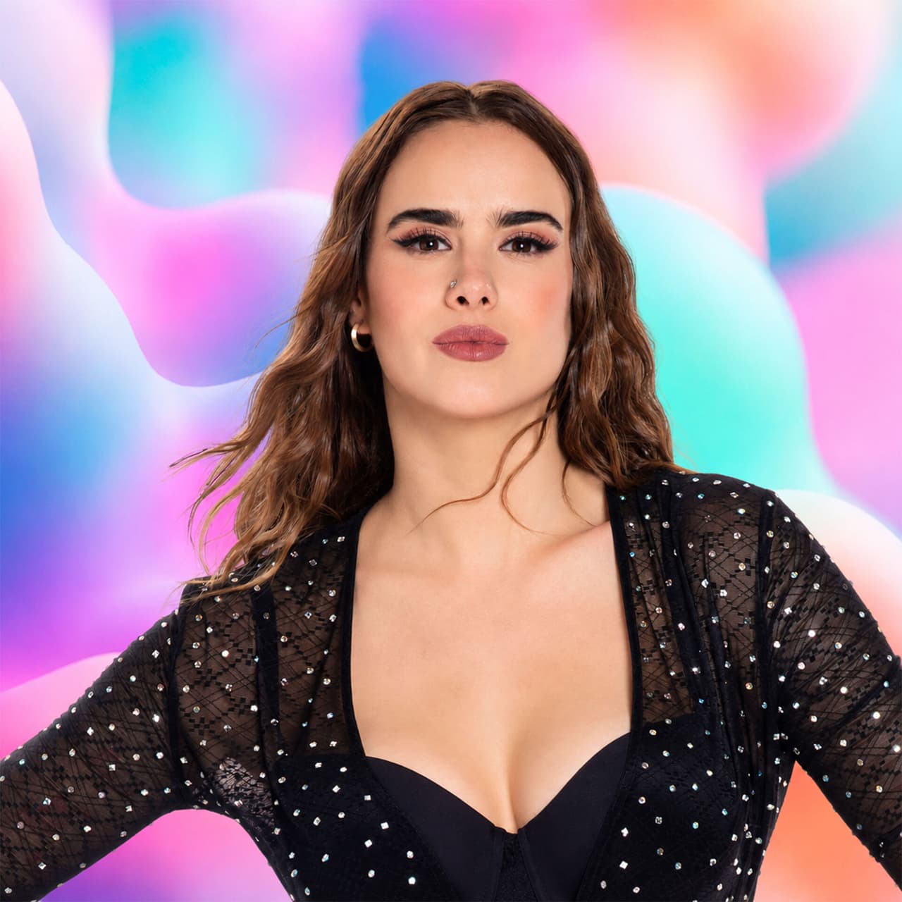 Gala Montes