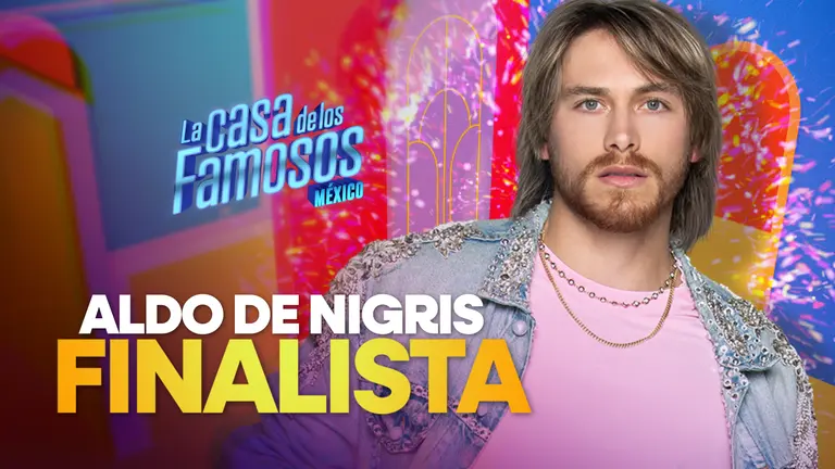 Imagen destacada