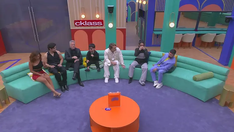 Inhabitants Triumph: Mexico’s Budget Test Results